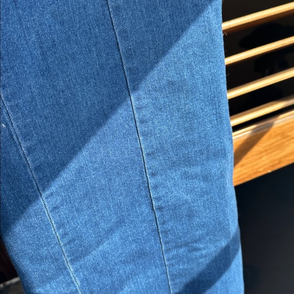 Line & Dot Maxi - Picture 10 of 10